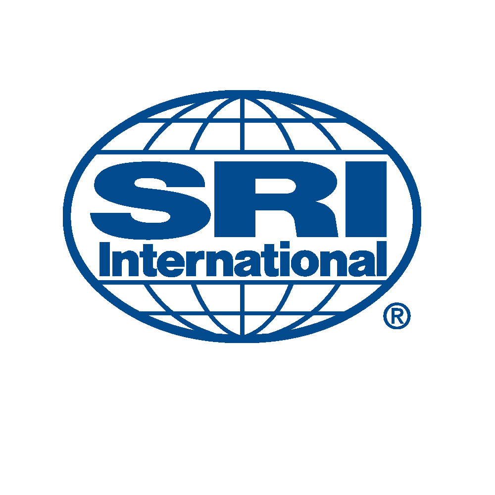 SRI AI Center