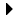[x]